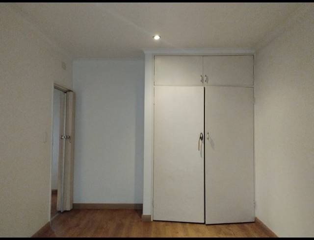 3 BEDROOM TOWNHOUSE FOR SALE IN THREE RIVERS